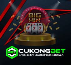 cukong 88bet|Cukongbet88 .
